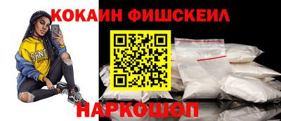 индика Гусь-Хрустальный