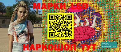 индика Гусь-Хрустальный
