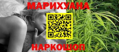 кокс Донской